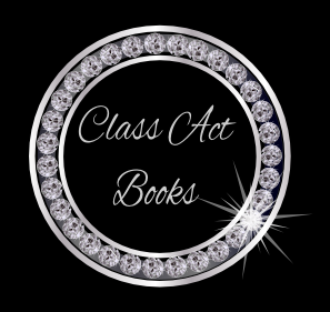 Class Act Books