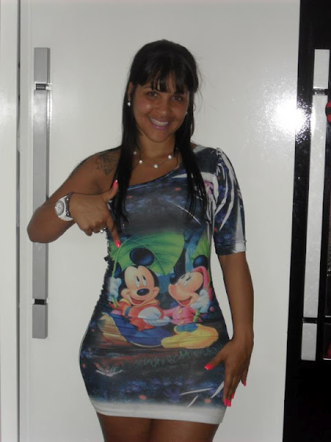 Priscilla minha ITPITRIGUETCHY vestindo GIBI PRINT! Pri+Gibi+4 Priscilla minha ITPITRIGUETCHY vestindo GIBI PRINT!