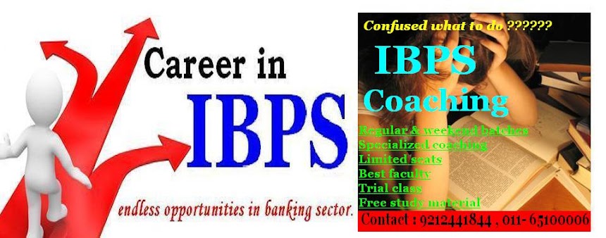 Central Bank Of India Recruitment 2012 It Officer Exam Results