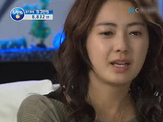Sinopsis Drama dan Film Korea 49 Days Episode 16 part 1&2 Sinopsis Drama dan Film Korea 49 Days Episode 16 part 1&2
