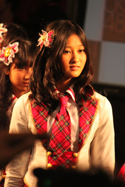 Galeri Foto Imut Rena Nozawa Member JKT48 (20 Pict) Galeri Foto Imut Rena Nozawa Member JKT48 (20 Pict)