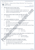 optics-ecat-preparation-mcqs-test-physics-engineering-admission-test