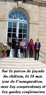 rencontre a xv 2 septembre