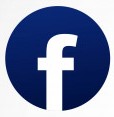 Facebook Bibliotecas Escolares AESÉ