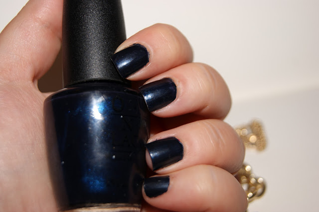 8. OPI Russian Navy - wide 2