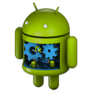 All In One Games Full Version Untuk Android Anda
