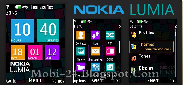 mobile phone mobile games mobile program iphone games iphone app download free themes