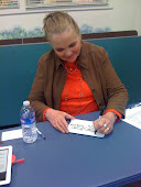 Signing in Bowling Green