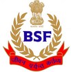 BSF ASI HC Recruitment 2012 BSF ASI HC Recruitment 2012 Notification Forms