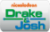  Drake & Josh