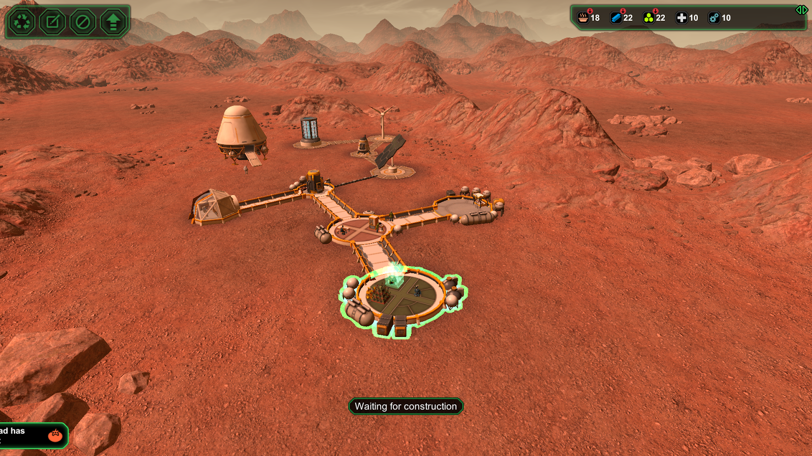 planetbase editor planetbase editor