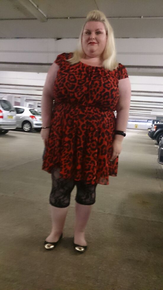 concert outfit mookies life plus size concert outfits