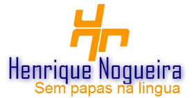Henrique Nogueira