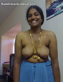mallu aunty nude picture | Best Picture Naked Girl