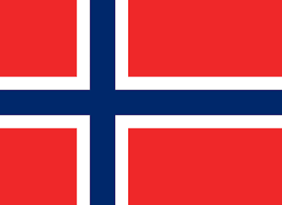 Download Norway Flag Free