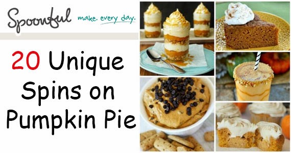 Pie filling coupons 2018