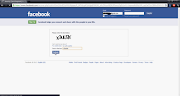 Then on next screen fill in the correct captcha and click on submit