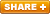Share/Bookmark