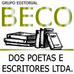 ...TAMBÉM NO "BECO..."