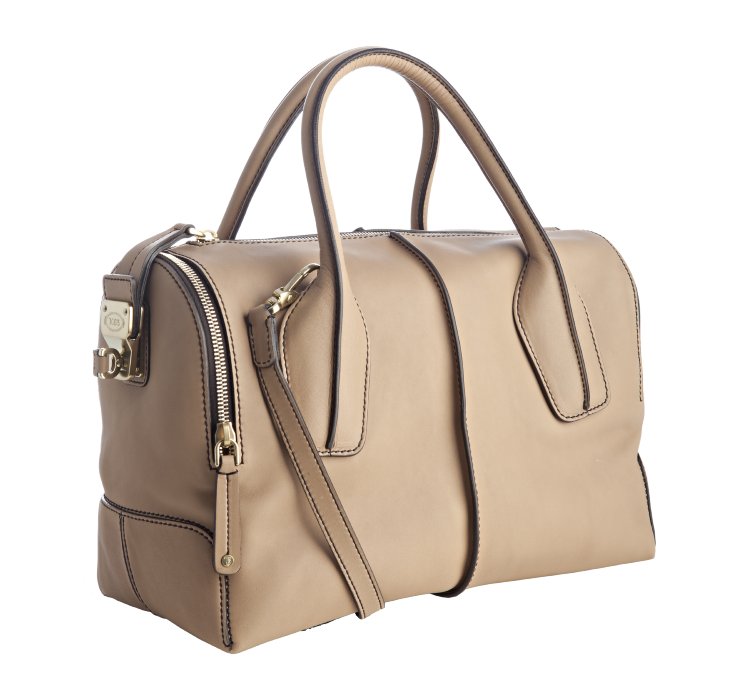 tods-tobacco-tobacco-leather-d-styling-trunk-tote-product-1-2600373-046249549.jpeg