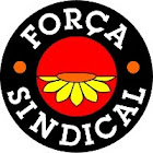 Força Sindical