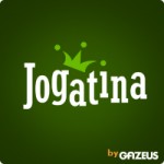 Blog do Jogatina.com: janeiro 2011