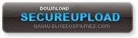 O seu melhor download! banner