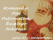 Wymianka Mikołajkowa