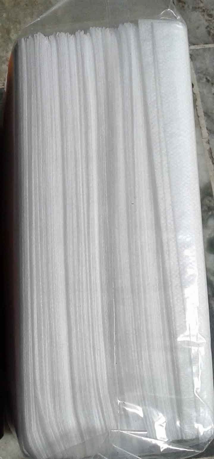 mee mee nappy liners