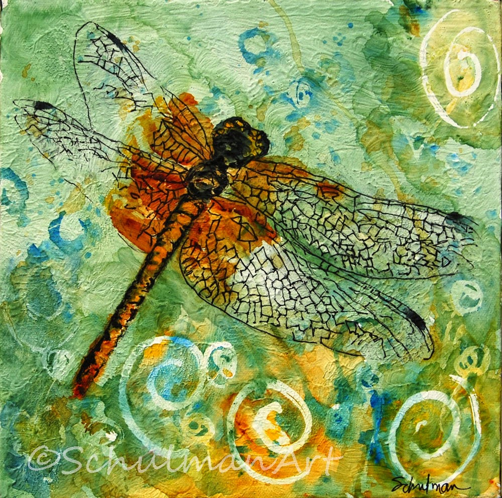 dragonfly art by #schulmanArt for sale https://www.etsy.com/shop/SchulmanArts/search?search_query=dragonfly+art dragonfly art by #schulmanArt for sale https://www.etsy.com/shop/SchulmanArts/search?search_query=dragonfly+art