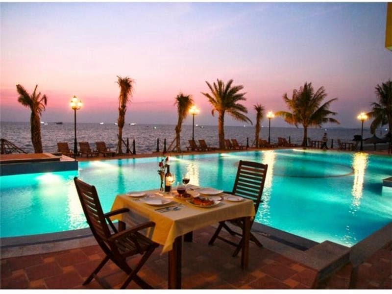 [Image: trang-an-phu-quoc-beach-resort-spa14.jpg]