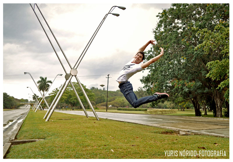 JAIME-05.jpg (800&times;556)