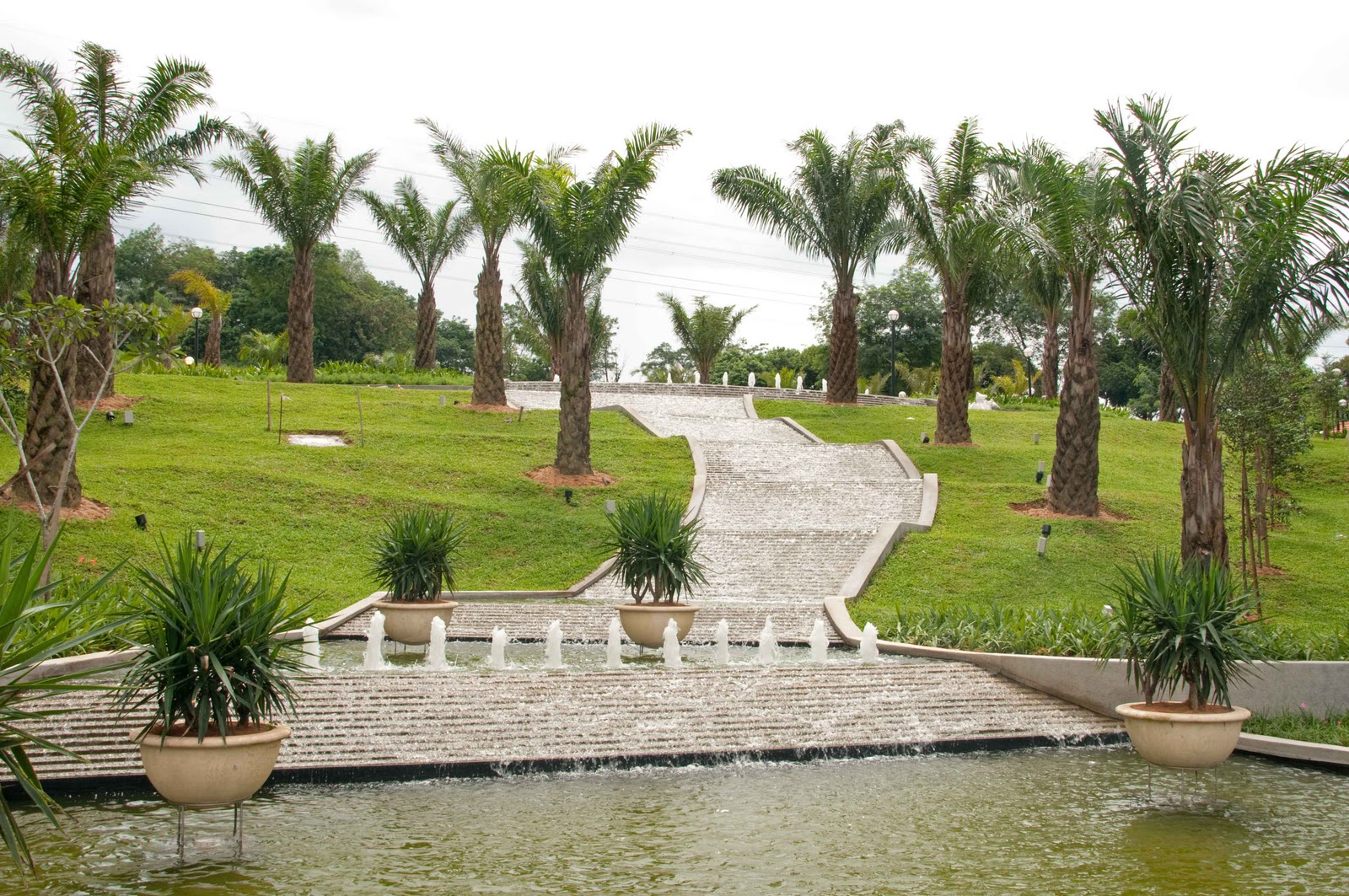 Ara Hill Condominium for sale Ara Hill Tropical Living, Villa style