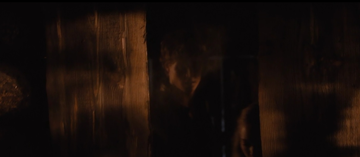 gary oldman hit songs red riding hood movie fans june 2011 gary oldman hit songs red riding hood movie fans june 2011