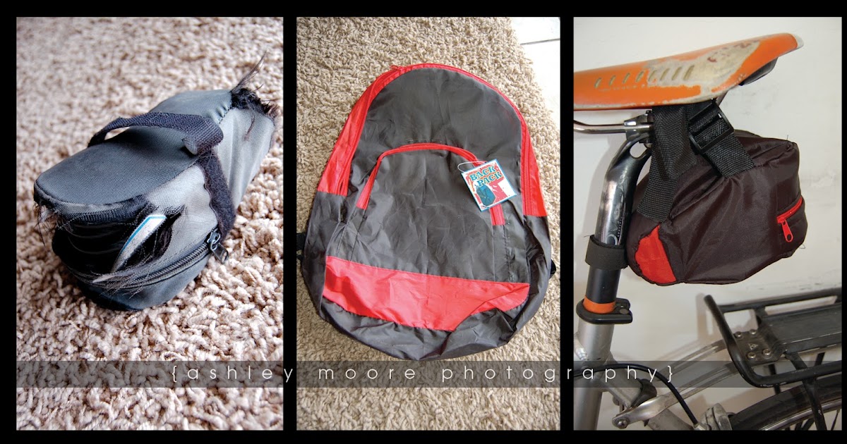 Art With Ashley The Practical Valentine Gift