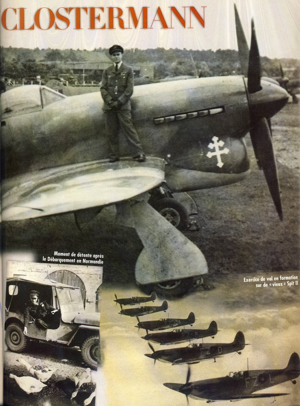 rencontre avec le mal avi