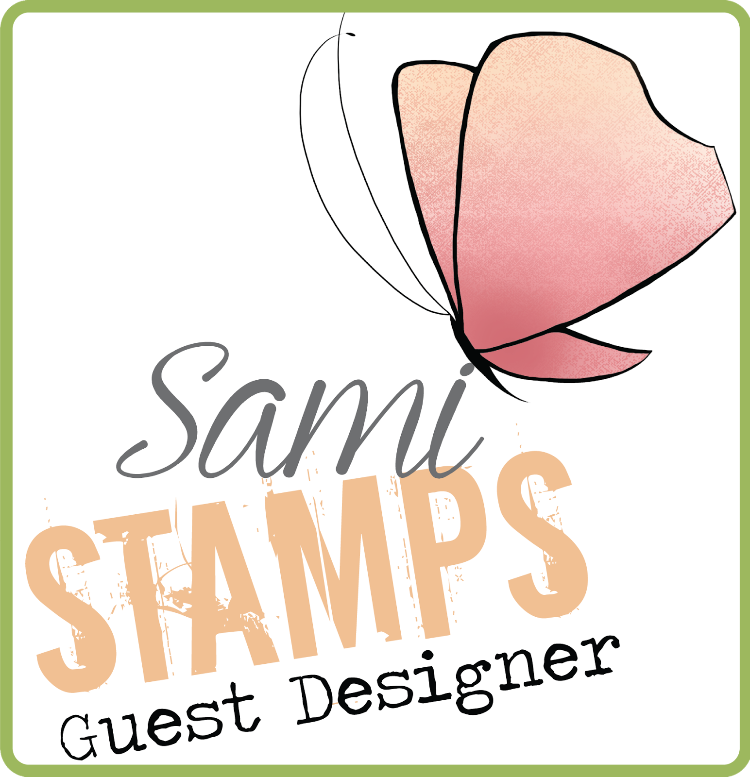 GDT Sami Stamps 02/2016