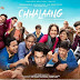 " Chhalaang" Release on November 13 Amazon Prime .