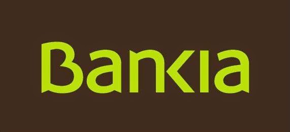 http://www.bankia.es/es/particulares/hagase-cliente?ni_campaign=EstamosEsperandoBranding&ni_channel=Google&ni_creative=CPC