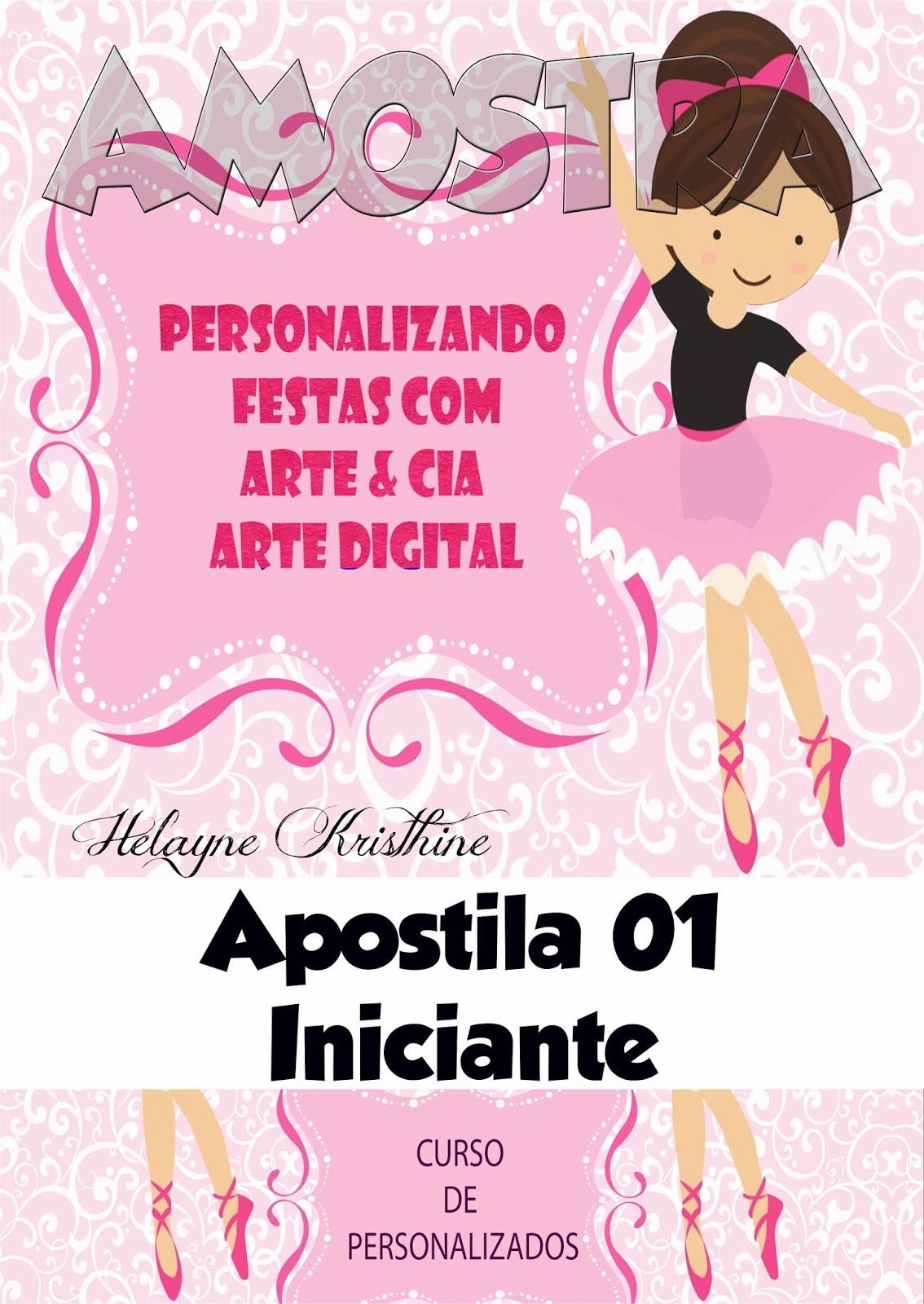 1.bp.blogspot.com/-_2Zda0zjg5Q/UwIxcdqJ1rI/AAAAAAAAACM/fcb4khDnOxg/s1600/capa_apostila_iniciante01.jpg