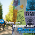 Monstros A Universidade | 10 coisas que gostaríamos de ver no novo filme da Pixar