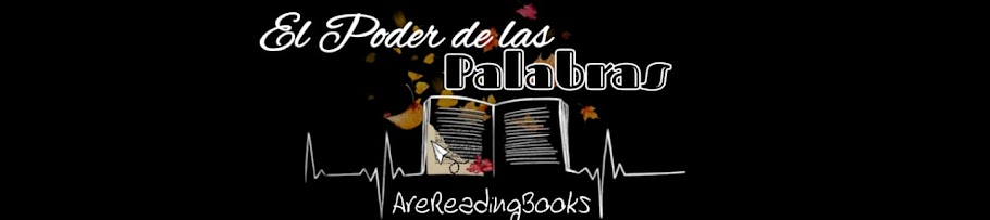 AreReadingBooks