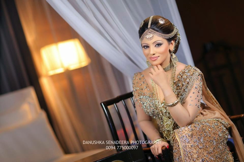sri lankan actress natasha wedding photos natasha perera wedding photos sri lankan actress and sri lankan actress natasha wedding photos natasha perera wedding photos sri lankan actress and