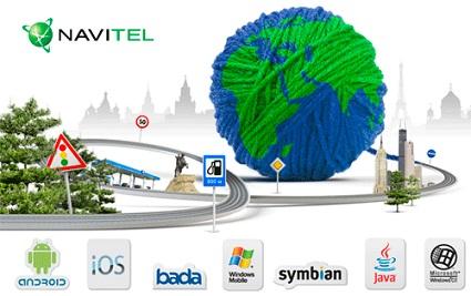 navitel maps europe android navitel maps europe android