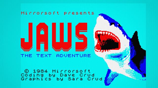 free text adventure game online horror free text adventure game online horror