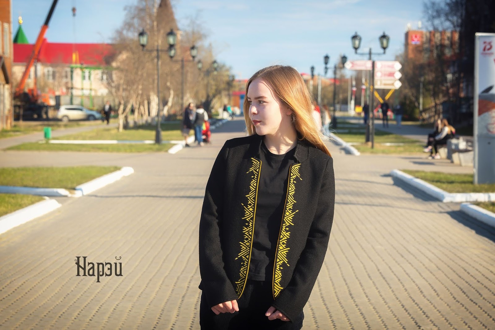 Найти Девушку В Нарьян Маре Для Секса Найти Девушку В Нарьян Маре Для Секса