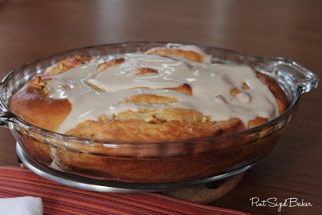 Apple Cinnamon Sweet Bread Roll 4 PS+Apple+Cinnamon+Sweet+Rolls+(25)