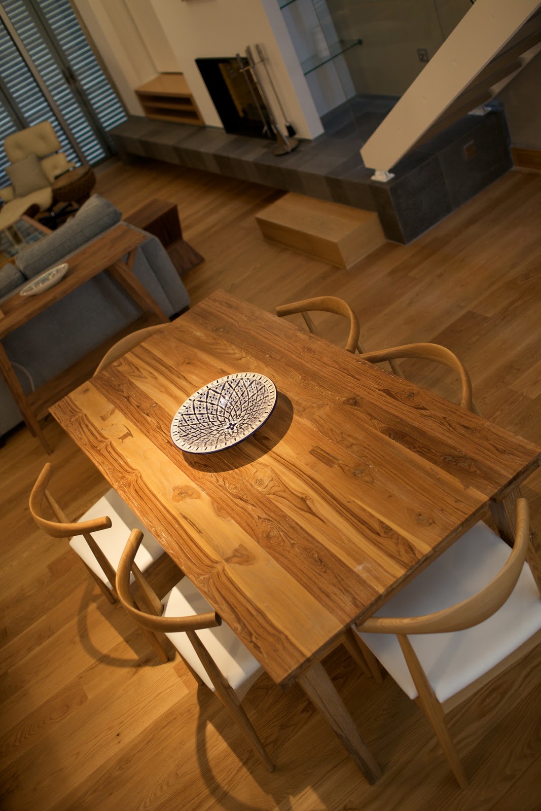 Furniture cyprus furniture nicosia homedeco showroom image