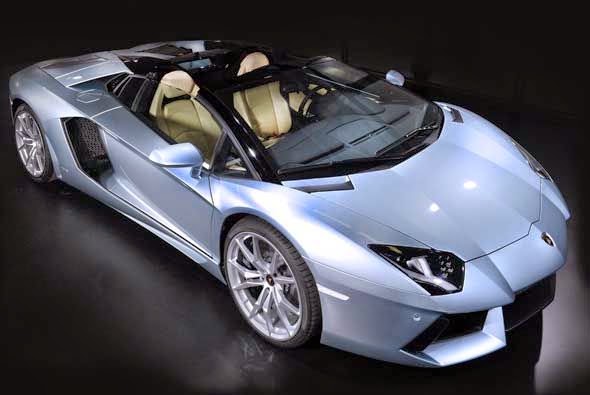 descarga imagenes imagenes de carros lujosos descarga imagenes imagenes de carros lujosos descarga imagenes imagenes de carros lujosos descarga imagenes imagenes de carros lujosos