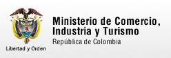 Ministerio Comercio Industria y Turismo